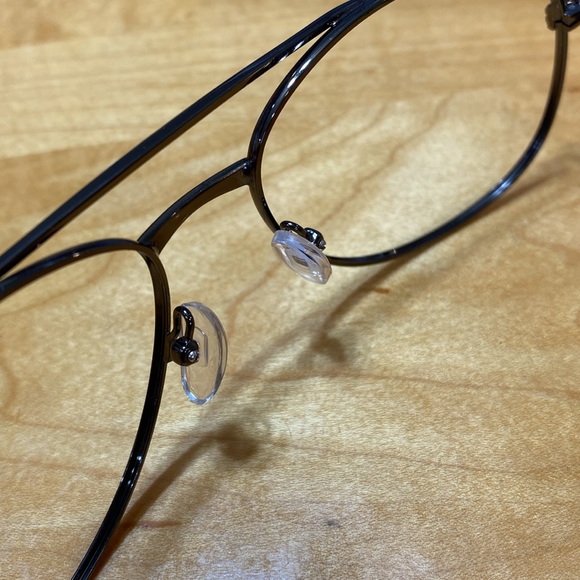 Aviator frames - Picture 3 of 4